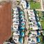3 bedroom detached house for sale cape greko famagusta 7543157 thumbnail 15555392