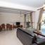 3 bedroom detached house for sale cape greko famagusta 7543157 thumbnail 15555394