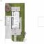 3 bedroom detached house for sale chlorakas paphos 8152157 thumbnail 13471548
