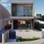 3 bedroom detached house for sale chlorakas paphos 8152157 thumbnail 13471550