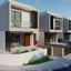 3 bedroom detached house for sale chlorakas paphos 8152157 thumbnail 13471552