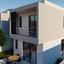 3 bedroom detached house for sale chlorakas paphos 8152157 thumbnail 13471553