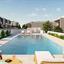 3 bedroom detached house for sale chlorakas paphos 8152157 thumbnail 13471555