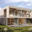 3 bedroom detached house for sale geroskipou paphos 8463157 thumbnail 15125411