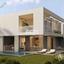 3 bedroom detached house for sale geroskipou paphos 8463157 thumbnail 15125438