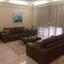 3 bedroom detached house for sale larnaca municipality larnaca 8744157 thumbnail 16418408