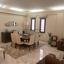 3 bedroom detached house for sale larnaca municipality larnaca 8744157 thumbnail 16418411