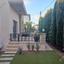 3 bedroom detached house for sale larnaca municipality larnaca 8744157 thumbnail 16418414