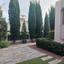 3 bedroom detached house for sale larnaca municipality larnaca 8744157 thumbnail 16418416
