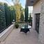 3 bedroom detached house for sale larnaca municipality larnaca 8744157 thumbnail 16418418