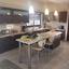 3 bedroom detached house for sale larnaca municipality larnaca 8744157 thumbnail 16418421