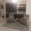 3 bedroom detached house for sale larnaca municipality larnaca 8744157 thumbnail 16418423