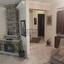 3 bedroom detached house for sale larnaca municipality larnaca 8744157 thumbnail 16418425