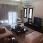 3 bedroom detached house for sale larnaca municipality larnaca 8744157 thumbnail 16418428