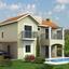 3 bedroom detached house for sale monagroulli limassol 1733157 thumbnail 13595181