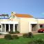 3 bedroom detached house for sale monagroulli limassol 1733157 thumbnail 13595183