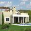 3 bedroom detached house for sale monagroulli limassol 1733157 thumbnail 13595184