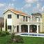 3 bedroom detached house for sale monagroulli limassol 1733157 thumbnail 13595185