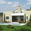 3 bedroom detached house for sale monagroulli limassol 1733157 thumbnail 13595189