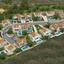 3 bedroom detached house for sale monagroulli limassol 1733157 thumbnail 13595192