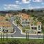 3 bedroom detached house for sale monagroulli limassol 1733157 thumbnail 13595193