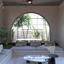 3 bedroom detached house for sale palodeia limassol 8917157 thumbnail 17519670