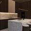 3 bedroom detached house for sale palodeia limassol 8917157 thumbnail 17519674
