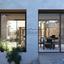 3 bedroom detached house for sale palodeia limassol 8917157 thumbnail 17519687
