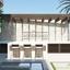3 bedroom detached house for sale palodeia limassol 8917157 thumbnail 17519690