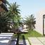 3 bedroom detached house for sale palodeia limassol 8917157 thumbnail 17519694