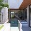3 bedroom detached house for sale palodeia limassol 8917157 thumbnail 17519697