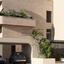 3 bedroom detached house for sale palodeia limassol 8917157 thumbnail 17519700