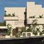 3 bedroom detached house for sale palodeia limassol 8917157 thumbnail 17519702