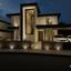 3 bedroom detached house for sale paramytha limassol 8157157 thumbnail 14858222