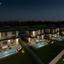 3 bedroom detached house for sale paramytha limassol 8157157 thumbnail 14858226