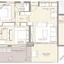 3 bedroom detached house for sale tsada paphos 1453157 thumbnail 4946960
