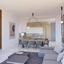 3 bedroom detached house for sale tsada paphos 8593157 thumbnail 15723134