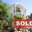 3 bedroom detached house sold agios tychonas limassol 216157 thumbnail 77862