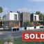 3 bedroom detached house sold aglantzia nicosia 8946157 thumbnail 17700327