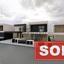 3 bedroom detached house sold latsia nicosia 8747157 thumbnail 16448783