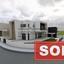 3 bedroom detached house sold latsia nicosia 8747157 thumbnail 16448789