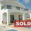3 bedroom detached house sold mandria pafou paphos 217157 thumbnail 87985