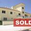 3 bedroom ground floor apartment sold kapparis famagusta 219157 thumbnail 110391