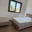 3 bedroom penthouse for sale agios georgios limassol limassol 8967157 thumbnail 17860786