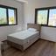 3 bedroom penthouse for sale agios georgios limassol limassol 8967157 thumbnail 17860788