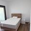 3 bedroom penthouse for sale agios georgios limassol limassol 8967157 thumbnail 17860790