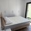 3 bedroom penthouse for sale agios georgios limassol limassol 8967157 thumbnail 17860793