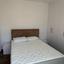 3 bedroom penthouse for sale agios georgios limassol limassol 8967157 thumbnail 17860795