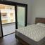 3 bedroom penthouse for sale agios georgios limassol limassol 8967157 thumbnail 17860798