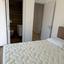 3 bedroom penthouse for sale agios georgios limassol limassol 8967157 thumbnail 17860799